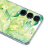 More Palms Please Galaxy A36 5G Skin